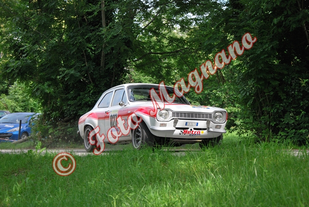 DSC_4911.jpg